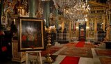 патріархат,константинопольский