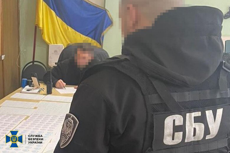 Разоблачены схемы для уклонистов
