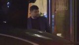 Глава ОП Богдан таємно зустрічався з олігархом Коломойським у київському ресторані, - "Схеми". ВІДЕО+ФОТОрепортаж