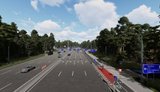 вулиця Міська у Києві
