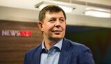 Kyiv court sanctions detention of MP Kozak