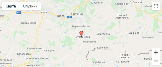 Пиво с кровавым оттенком: как французская Malteurop Groupe обходит санкции Евросоюза в ОРДЛО 02 Пиво с кровавым оттенком: как французская Malteurop Groupe обходит санкции Евросоюза в ОРДЛО 02