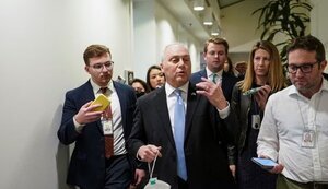 стів,конгресмен,скаліз