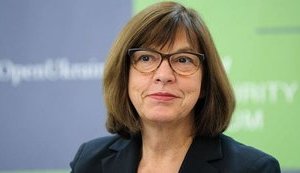Українцям більше не потрібен Майдан для зміни влади, - євродепутат Хармс