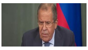 "Republics" ready for elections under Ukrainian laws, but "excluding Right Sector and other radicals," - Lavrov