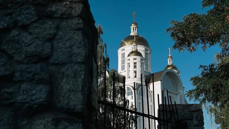 Глава МЗС Японії Хаясі відвідав Бучу 04