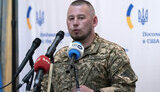 Palisa revealed Putin’s plans. What the Russian dictator wants