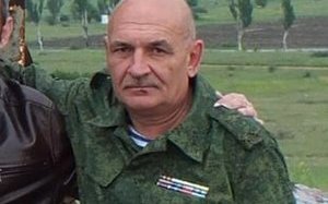 Чому терориста Володимира Цемаха викрали з тилу окупантів і чому він такий важливий для суду щодо збитого "Боїнга"?