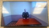 полонений айдарівець Можаров