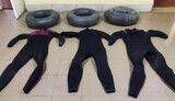 кордон,держприкордонслужба