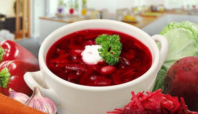 skіlki-koshtuє-borshhovij-nabіr-skolko-stoit-borshhevoj-nabor-cena-borshh- 01