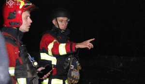 Доба на Сумщині: найбільше обстрілів у Сумському та Шосткинському районах, постраждали люди, є пошкодження. ВІДЕО+ФОТОрепортаж