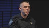 Думаю, что Монастырский мог знать о ДТП с Трухиным через 7-10 минут, – патрульный Петрик