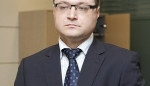 браиловский