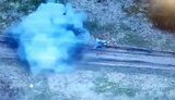 війна