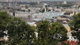 киев