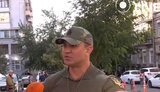 тищенко