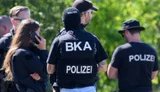 У Німеччині від початку року зафіксували понад 165 імовірних диверсій