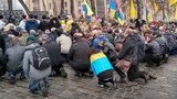 молебен