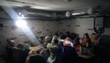 Як працюють школи та садочки Києва після ударів по енергетиці?