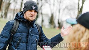 ОРДЛО потихоньку вымирают: идет развал всей инфраструктуры и никто не понимает, будет ли все когда-то восстановлено, - Казанский