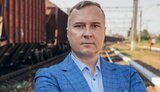 валерій,ткачов