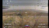 відео