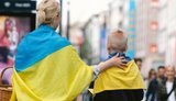 Українці стали найбільшою групою отримувачів перших дозволів на проживання в Євросоюзі
