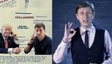 Зеленський-Трамп: подробиці світового скандалу. ВIДЕО
