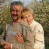 Владимир Хворостенко