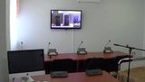 Тюремщики предлагают Тимошенко поучаствовать в суде с помощью видеоконференции. ВИДЕО