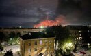 псков