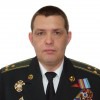 Oleg Tarasov