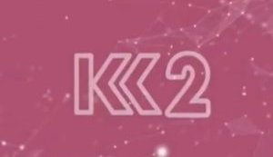 Телеканал "К2" отримав попередження через програму, де окупований Крим назвали "російським"