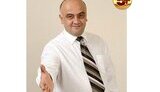 Коммунист Спиридон атакует луганчан в &amp;quot;Одноклассниках&amp;quot;. ФОТО.