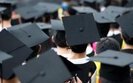 Виїзд за кордон для студентів