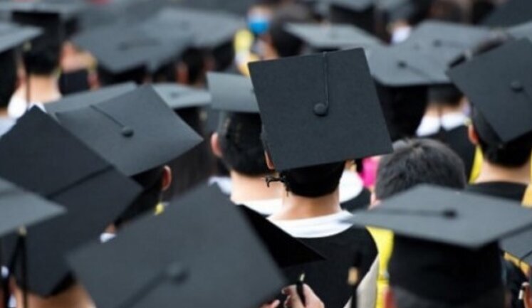 Government wants to limit deferment from mobilisation for students who entered vocational schools after age of 25