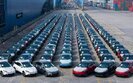 Суми відшкодування за "автоцивілкою" наступного року зростуть до 500 тисяч гривень