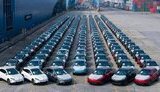 Суми відшкодування за "автоцивілкою" наступного року зростуть до 500 тисяч гривень