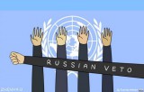 Право вето