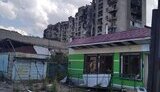 луганщина