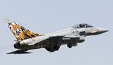 eurofighter