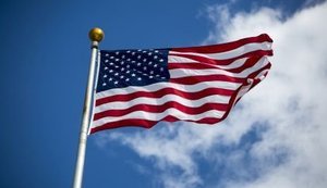 Щорічний звіт Розвідувальної спільноти США про загрози безпеці: без ілюзій щодо ролі Москви