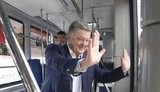 Тимчасові &#34;реформатори&#34;. Відомства та крупні держпідприємства заполонили в.о. від влади