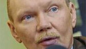 Глава Представительства Украины в Евросоюзе озвучил подоплеку сомнений России в платежеспособности Украины