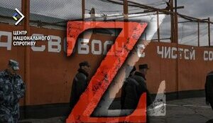 цнс,штормz