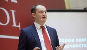 Центральный аппарат Госналоговой службы пополнился 150 сотрудниками, – Верланов