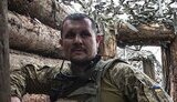 брижинський