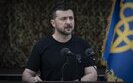 Україна скликає засідання Радбезу ООН