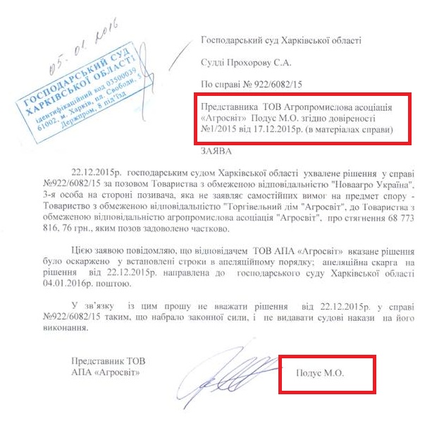 Цензор.НЕТ Изображение